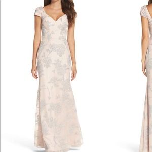 hayley paige occasions